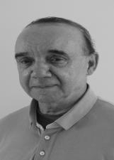 Foto de LAURO BARRETO MELO