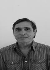 Foto de Lucio David Dantas Kummer