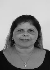 Foto de MARIA DAS GRACAS DE SOUZA SILVA