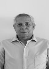 Foto de ROBIS JOSÉ DA SILVA