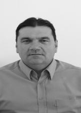 Foto de SILVÂNIO ALVES GONÇALVES
