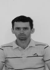 Foto de WEBER RODRIGUES DE AMORIM