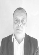 Foto de ROMILDO ISMAEL ALVES