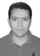 Foto de BRAULIO ANDRADE SANTOS PEREIRA