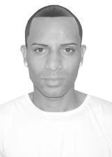 Foto de DEIVERSON WELBERT DE OLIVEIRA