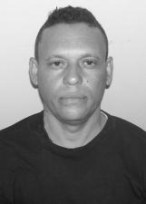 Foto de GIOVANNI SANTANA DE SOUZA