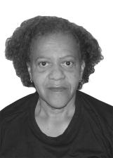 Foto de MARIA DA CONCEIÇAO LUCIO DE ARÁUJO
