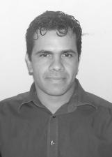 Foto de MARCIO VIEIRA GOMES