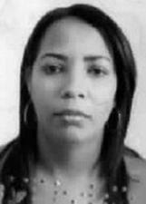 Foto de JANETE BORGES DOS SANTOS