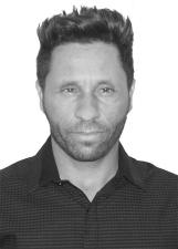 Foto de ALBERICO MARINHO DA COSTA