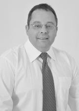 Foto de ANDRE FRANCISCO DOS REIS