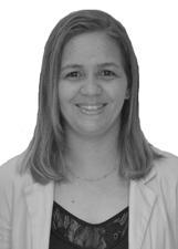 Foto de PRICILA FERNANDES OLIVEIRA