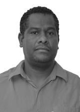 Foto de LUCIANO PIRES VIEIRA