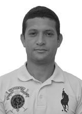 Foto de DIENYS DE SOUZA OLIVEIRA