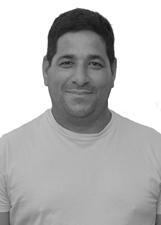 Foto de MANOEL MESSIAS OLIVEIRA
