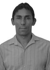 Foto de PAULO ROBERTO DE ALMEIDA