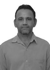 Foto de ANTONIO CAMILO FERREIRA