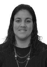 Foto de Maria Luiza da Silva Lopes