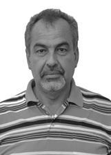 Foto de JOAO BATISTA DE JESUS CAGNIN