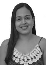 Foto de ANA PAULA DA SILVA