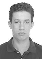 Foto de GUSTAVO LUIZ COELHO RODRIGUES