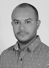 Foto de VANDERLEI CHAGAS SILVA