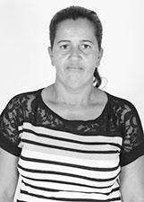Foto de ANA GOMES DA ROCHA