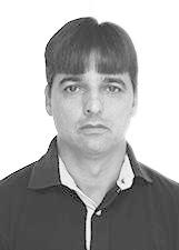 Foto de GERALDO LIMA DE OLIVEIRA