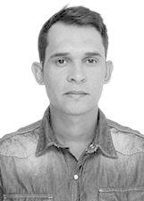 Foto de VINICIUS ANDRE MACIEL