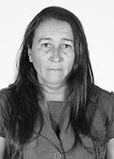 Foto de MARIA APARECIDA LIMA