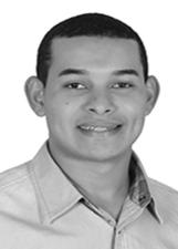 Foto de CLAUDIO LUIZ BATISTA DOS SANTOS