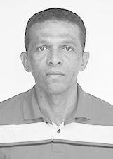 Foto de EDSON PEREIRA ARAÚJO