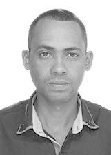 Foto de VALDEMIR PINHEIRO COSTA