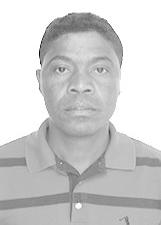 Foto de AGNALDO APARECIDO ALVES LEITE