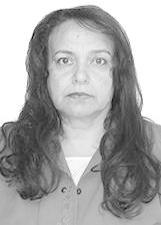 Foto de DALMA MARIA MAGALHAES SILVEIRA MARQUES