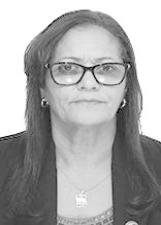 Foto de MARIA DIVA PRIMO SOARES