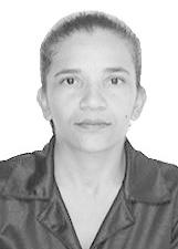 Foto de ROSEMARY RODRIGUES SOARES