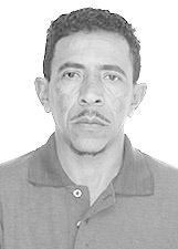 Foto de LUIZ GONZAGA DOS SANTOS JUNIOR
