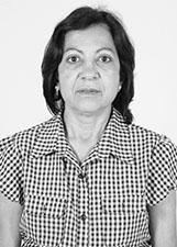 Foto de ANALIA MOTA COELHO ROCHA