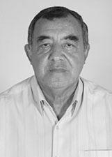 Foto de JOSE COELHO JUNIOR