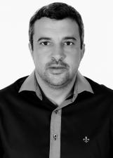 Foto de VANDERLUCIO DE OLIVEIRA
