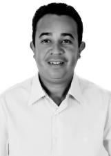 Foto de JACY ROCHA SILVA