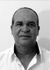 Foto de ESDRAS PINTO DE SOUZA