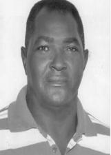 Foto de WILAS FURBINO DE SOUZA