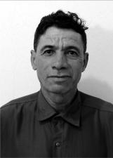 Foto de AMARILDO FRANCISCO DA SILVA