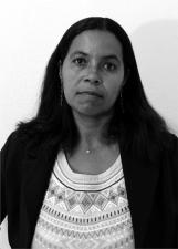 Foto de ROZEMIRA ALMEIDA COSTA SOARES
