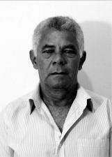 Foto de CIRILO PINTO DE ARAÚJO