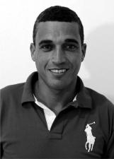 Foto de Clebes Jose Ferreira da Silva