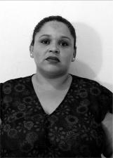 Foto de ELIZANGELA DE SOUZA RIBEIRO