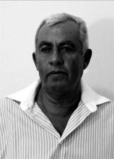 Foto de SEBASTIÃO LUIZ NETO